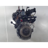 MOTEUR DIESEL PEUGEOT 206 1.4 HDi eco 70