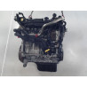 MOTEUR DIESEL PEUGEOT 206 1.4 HDi eco 70