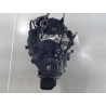 MOTEUR DIESEL PEUGEOT 206 1.4 HDi eco 70