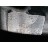 MOTEUR DIESEL PEUGEOT 206 1.4 HDi eco 70