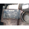 MOTEUR DIESEL PEUGEOT 206 1.4 HDi eco 70