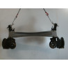 TRAIN ARRIERE PEUGEOT 3008
