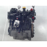 MOTEUR DIESEL RENAULT KANGOO 1.5 dCi 75 