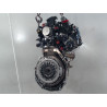 MOTEUR DIESEL RENAULT KANGOO 1.5 dCi 75 