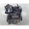 MOTEUR DIESEL RENAULT KANGOO 1.5 dCi 75 