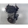 MOTEUR DIESEL RENAULT KANGOO 1.5 dCi 75 