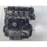 MOTEUR ESSENCE RENAULT MEGANE 1.6