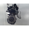 MOTEUR ESSENCE RENAULT MEGANE 1.6