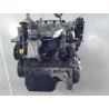 MOTEUR DIESEL SUZUKI SWIFT 1.3 DDiS 