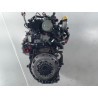 MOTEUR DIESEL SUZUKI SWIFT 1.3 DDiS 