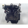 MOTEUR DIESEL SUZUKI SWIFT 1.3 DDiS 