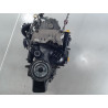 MOTEUR DIESEL SUZUKI SWIFT 1.3 DDiS 