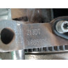 MOTEUR DIESEL SUZUKI SWIFT 1.3 DDiS 