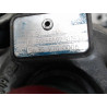 MOTEUR DIESEL SUZUKI SWIFT 1.3 DDiS 