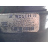 MOTEUR DIESEL SUZUKI SWIFT 1.3 DDiS 