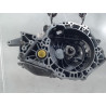 BOITE A VITESSE MECANIQUE SUZUKI SWIFT 1.3 DDiS 