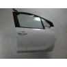 PORTE AVANT DROIT PEUGEOT 208