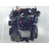 MOTEUR DIESEL RENAULT MEGANE 1.6 dCi 