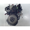 MOTEUR DIESEL RENAULT MEGANE 1.6 dCi 