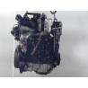 MOTEUR DIESEL RENAULT MEGANE 1.6 dCi 
