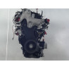MOTEUR DIESEL RENAULT MEGANE 1.6 dCi 