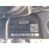 MOTEUR DIESEL RENAULT MEGANE 1.6 dCi 