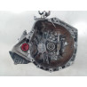 BOITE A VITESSE MECANIQUE TOYOTA YARIS 1.0 VVT-i 