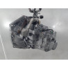 BOITE A VITESSE MECANIQUE TOYOTA YARIS 1.0 VVT-i 