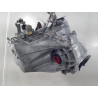 BOITE A VITESSE MECANIQUE TOYOTA YARIS 1.0 VVT-i 