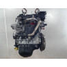 MOTEUR ESSENCE TOYOTA AYGO 1.0 