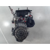 MOTEUR ESSENCE TOYOTA AYGO 1.0 