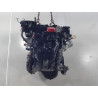 MOTEUR ESSENCE TOYOTA AYGO 1.0 