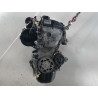 MOTEUR ESSENCE TOYOTA AYGO 1.0 