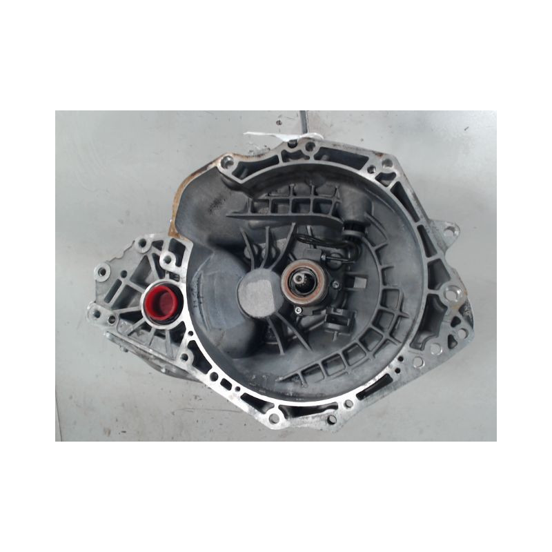 BOITE A VITESSE MECANIQUE OPEL CORSA 1.2 