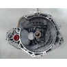 BOITE A VITESSE MECANIQUE OPEL CORSA 1.2 