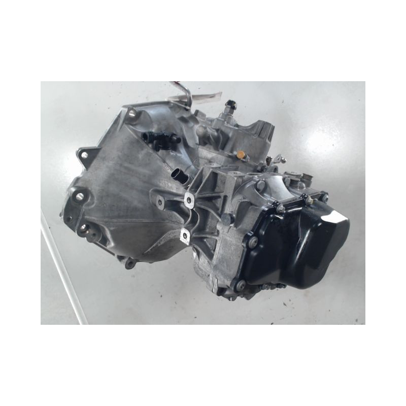 BOITE A VITESSE MECANIQUE OPEL CORSA 1.2 