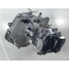 BOITE A VITESSE MECANIQUE OPEL CORSA 1.2 