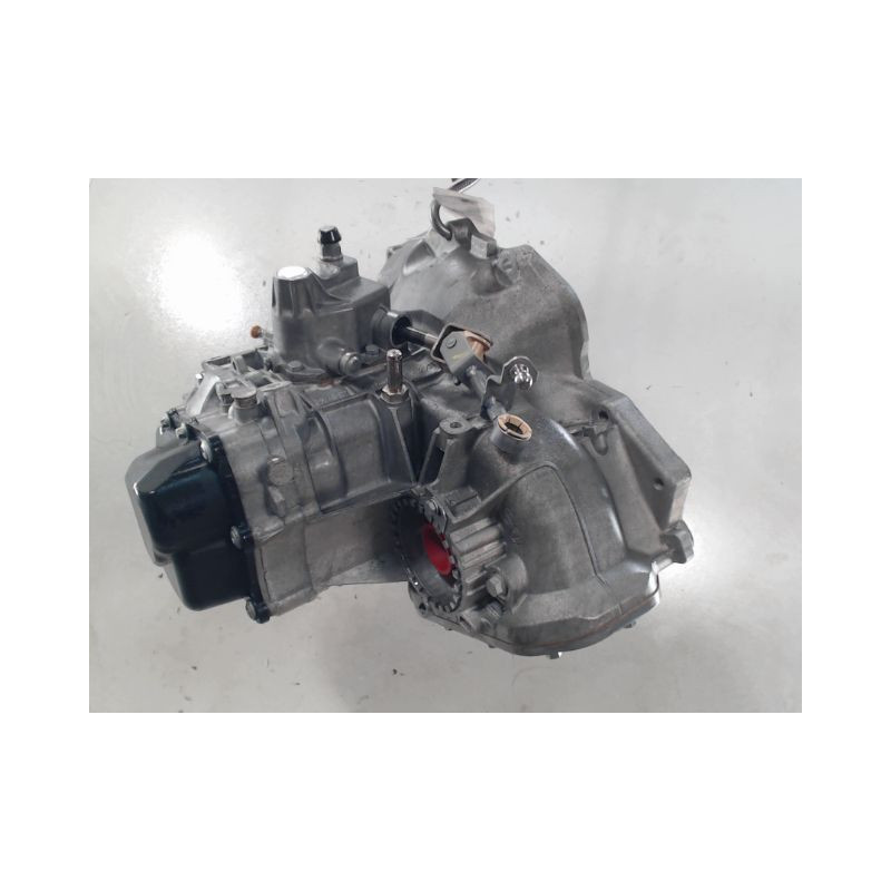 BOITE A VITESSE MECANIQUE OPEL CORSA 1.2 