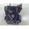 MOTEUR DIESEL RENAULT MEGANE 1.9 dCi