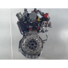 MOTEUR DIESEL RENAULT MEGANE 1.9 dCi