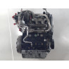 MOTEUR DIESEL RENAULT MEGANE 1.9 dCi