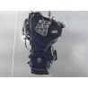 MOTEUR DIESEL RENAULT MEGANE 1.9 dCi