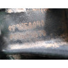 MOTEUR DIESEL RENAULT MEGANE 1.9 dCi