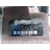 MOTEUR DIESEL RENAULT MEGANE 1.9 dCi