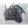 BOITE A VITESSE MECANIQUE RENAULT MEGANE 1.9 dCi
