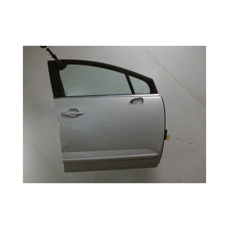 PORTE AVANT DROIT PEUGEOT 5008