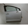 PORTE AVANT DROIT PEUGEOT 5008