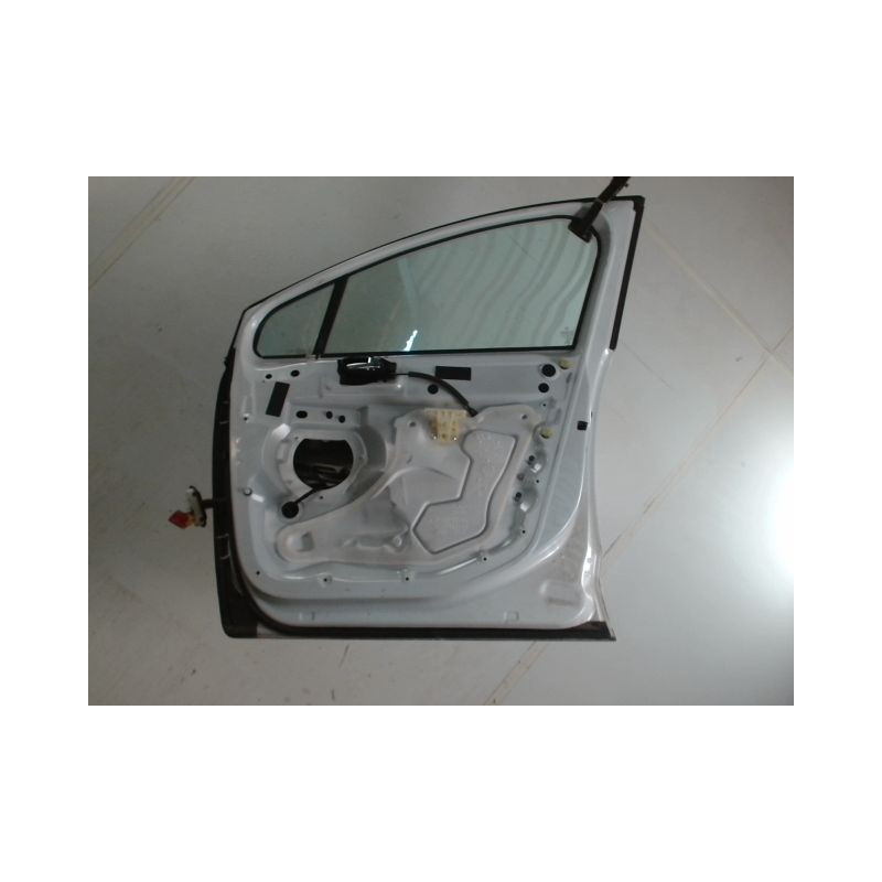 PORTE AVANT DROIT PEUGEOT 5008