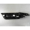 POIGNEE INTERIEURE PORTE AVANT GAUCHE AUDI Q5 08-12