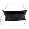 COFFRE ARRIERE VOLKSWAGEN GOLF III 92-97